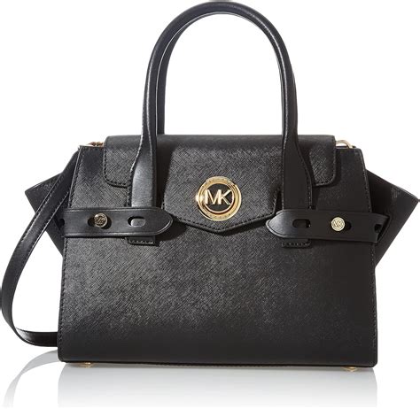 michael kors taschen amazon|michael kors handtasche.